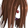 《FGO》擊敗3個(gè)蛇女系的敵人在哪打