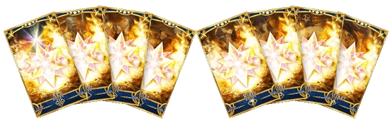 《FGO》1500萬下載福利活動有哪些