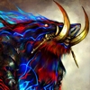 《FGO》擊敗3個(gè)魔豬系的敵人在哪打