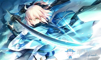《啟源女神》手游怎么刷初始