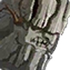 《FGO》擊敗3個(gè)守護(hù)者系的敵人在哪打