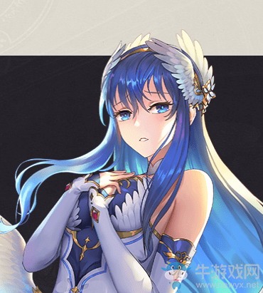 《啟源女神》手游加百列怎么樣