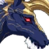 《FGO》擊敗3個雙角獸系的敵人在哪打