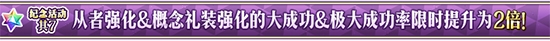 《FGO》1500萬下載福利活動有哪些