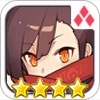 《彈射世界》火屬性角色一覽