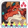 《彈射世界》火屬性角色一覽