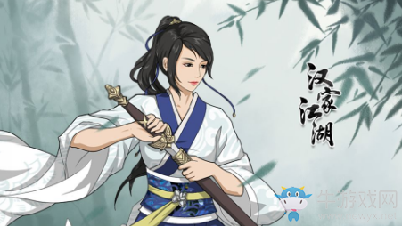 古風(fēng)手游大盤點(diǎn)：誰才是2019最好玩的國風(fēng)游戲？