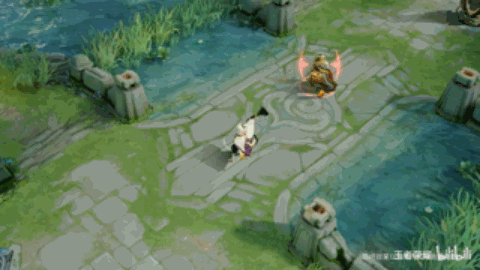 《王者榮耀》弈星S18賽季皮膚技能一覽