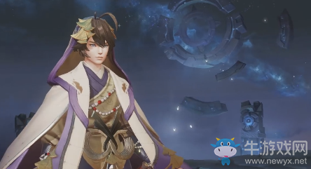 《王者榮耀》弈星S18賽季皮膚入手分析