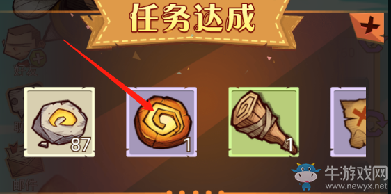 《冒險(xiǎn)與推圖》人物培養(yǎng)方法攻略