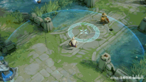 《王者榮耀》弈星S18賽季皮膚技能一覽
