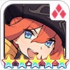 《彈射世界》火屬性角色一覽