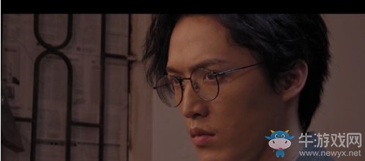 《記憶重現(xiàn)》手游第二章暗流圖文通關(guān)攻略
