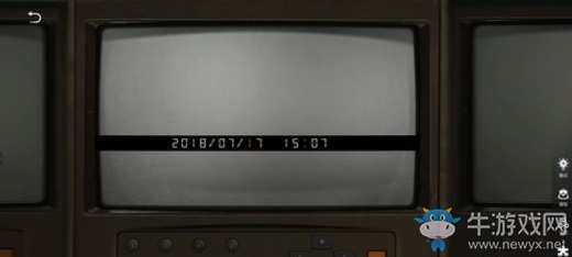 《記憶重現(xiàn)》手游第二章暗流圖文通關(guān)攻略