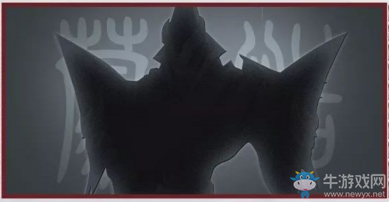 《王者榮耀》新英雄蒙恬售價介紹