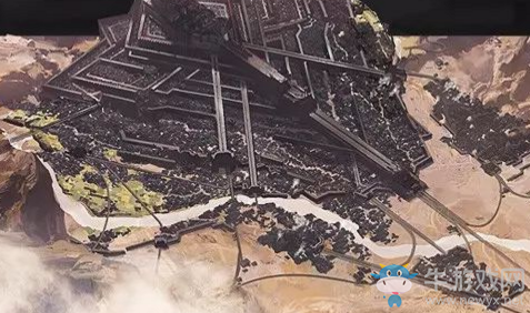 《王者榮耀》新英雄蒙恬出裝搭配