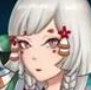 《陰陽師》SSR式神云外鏡陣容搭配