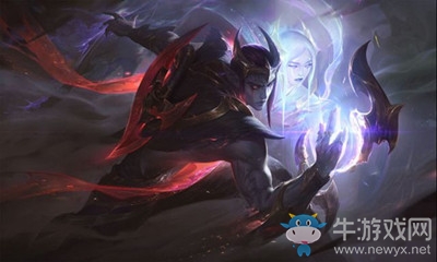 《LOL》黑夜與黎明門票里程碑任務大全