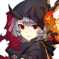 《造物法則2》野火技能屬性是什么