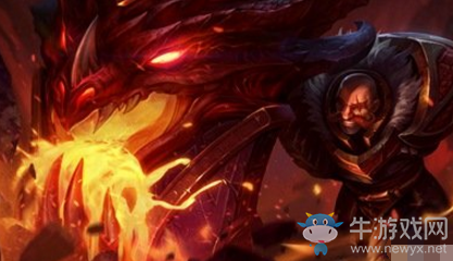 《英雄聯盟手游》布隆連招推薦