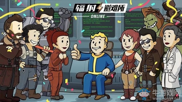 2019年最受歡迎的五大手游盤點(diǎn)