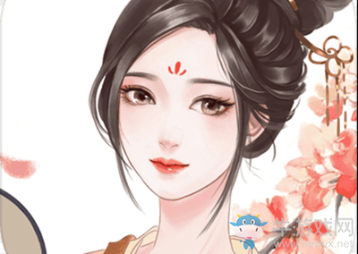 《另一個我》結(jié)局大全