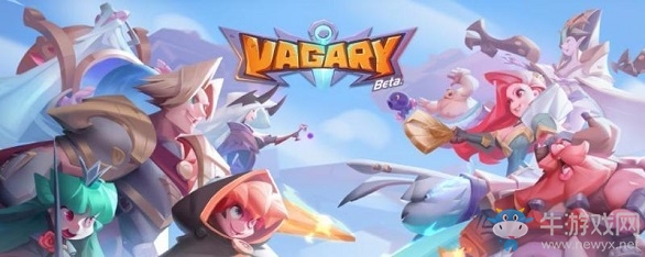 《代號V》神器卡獲取攻略