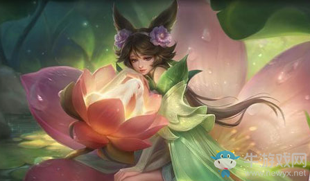 《王者榮耀》2020年情人節(jié)皮膚預(yù)測(cè)