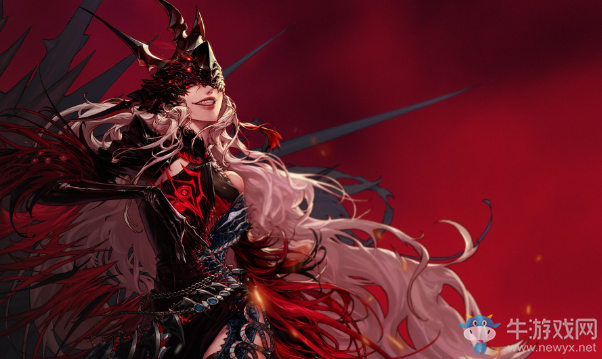 《DNF》100級(jí)版本女鬼劍職業(yè)技能平衡介紹