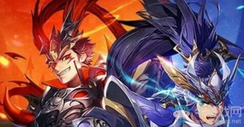 《少年三國志2》國家怎么選