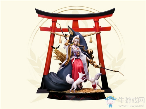《陰陽師》與平安銀行聯(lián)名信用卡活動(dòng)介紹