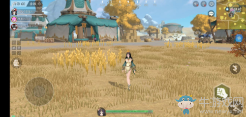 《風云島行動》降落點選擇推薦