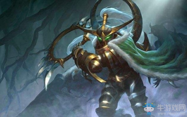 《爐石傳說》巨龍降臨宇宙賊卡組推薦