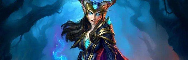 《爐石傳說(shuō)》巨龍降臨宇宙獵卡組推薦