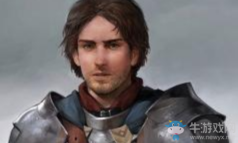 《阿瓦隆之王》惡魔活動攻略