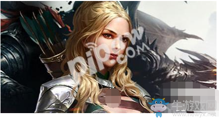 《阿瓦隆之王》銀幣怎么獲得