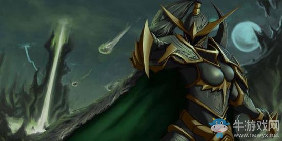 《爐石傳說》巨龍降臨farab傳說13亡語OTK賊卡組推薦