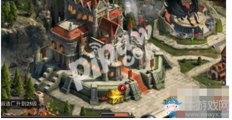 《阿瓦隆之王》龍魂裝備怎么獲得