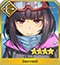 《FGO》最新十二月節(jié)奏榜