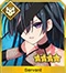 《FGO》最新十二月節(jié)奏榜