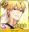 《FGO》最新十二月節(jié)奏榜