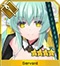 《FGO》最新十二月節(jié)奏榜