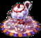 《FGO》萬圣節(jié)四期復(fù)刻旋轉(zhuǎn)木馬自由本配置