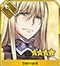 《FGO》最新十二月節(jié)奏榜