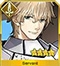 《FGO》最新十二月節(jié)奏榜