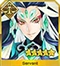 《FGO》最新十二月節(jié)奏榜