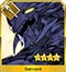 《FGO》最新十二月節(jié)奏榜