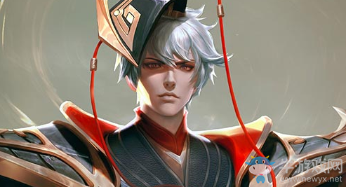 《王者榮耀》體驗(yàn)服12月16日更新公告