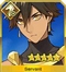 《FGO》最新十二月節(jié)奏榜