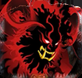 《FGO》萬圣節(jié)四期復(fù)刻配置攻略